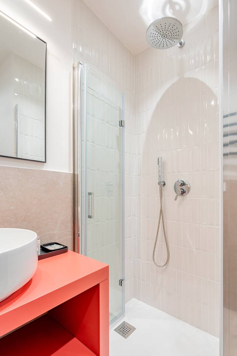 room4-11-unico-blam-hotels-roma room4-11-unico-blam-hotels-roma