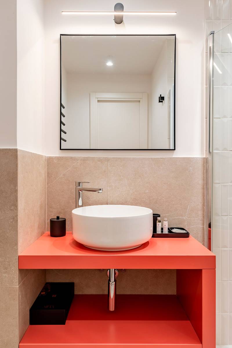 room4-13-unico-blam-hotels-roma room4-13-unico-blam-hotels-roma