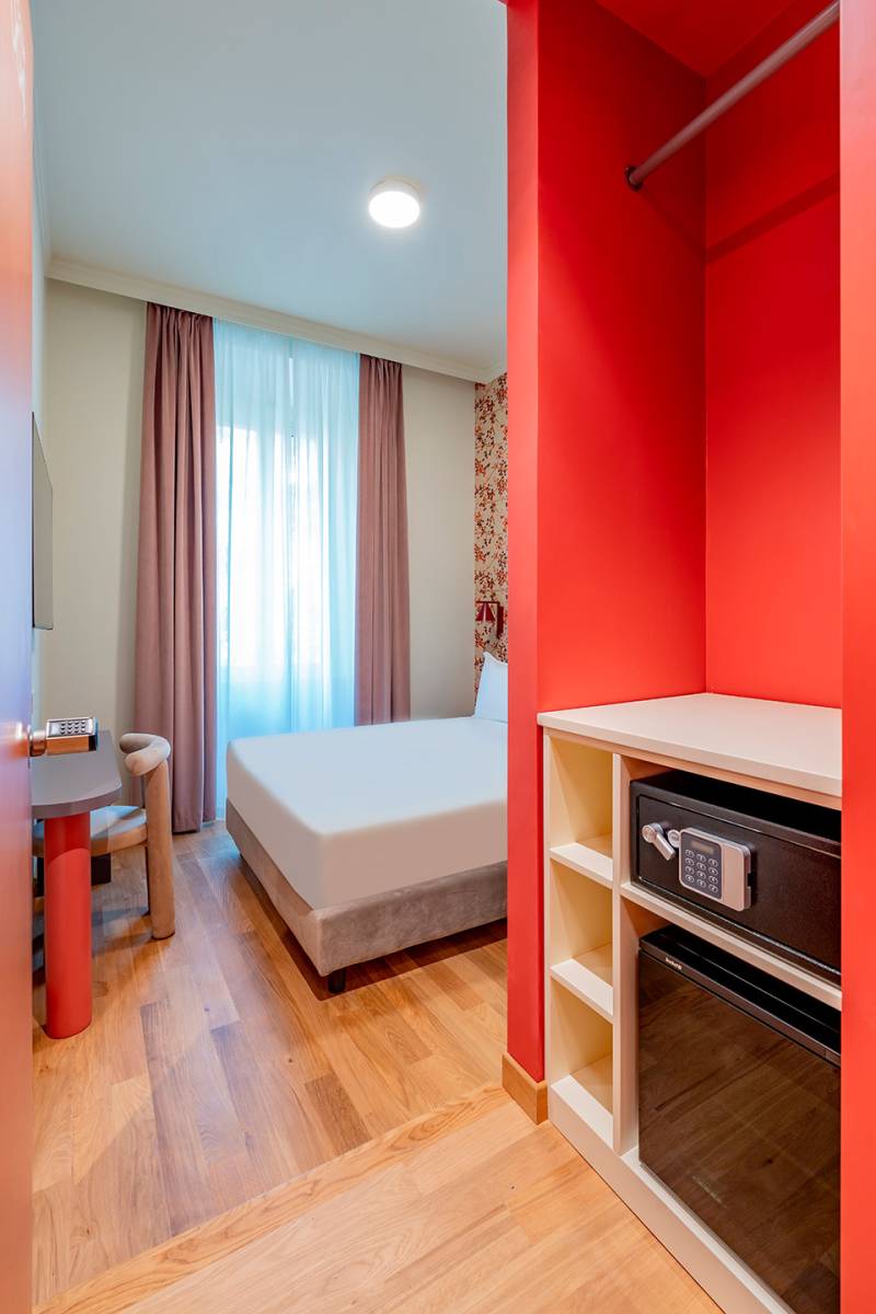 room4-5-unico-blam-hotels-roma room4-5-unico-blam-hotels-roma