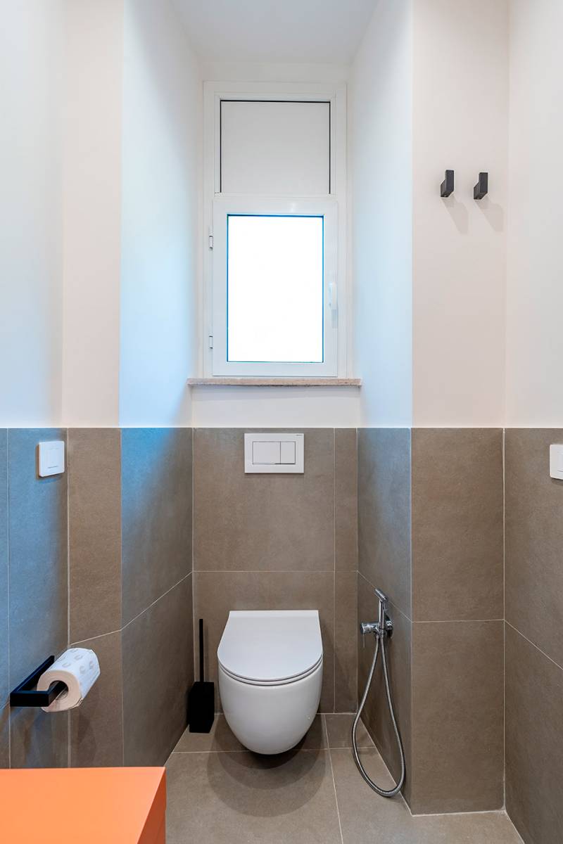 room5-10-unico-blam-hotels-roma room5-10-unico-blam-hotels-roma