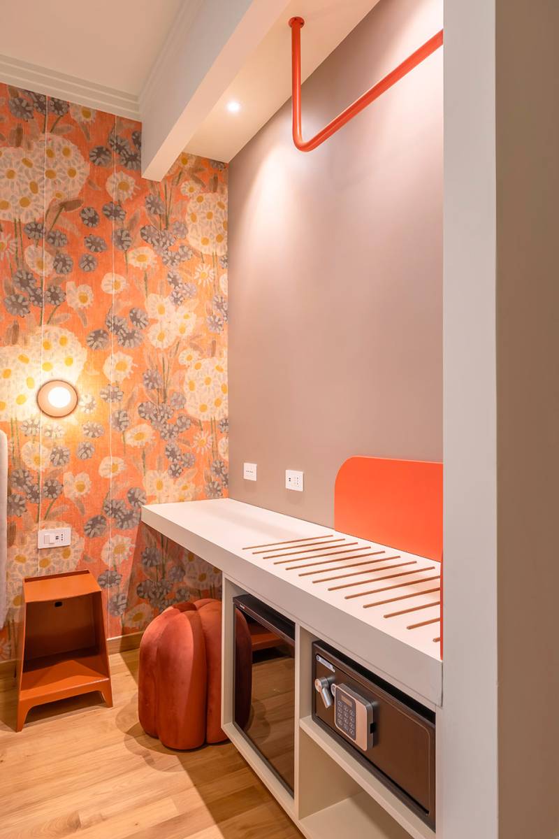 room5-6-unico-blam-hotels-roma room5-6-unico-blam-hotels-roma