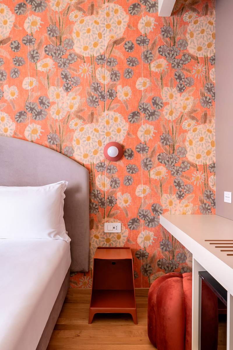 room5-7-unico-blam-hotels-roma room5-7-unico-blam-hotels-roma