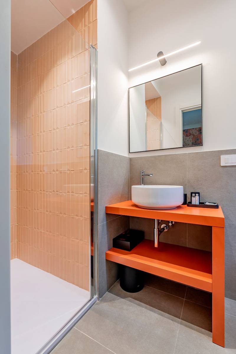 room5-9-unico-blam-hotels-roma room5-9-unico-blam-hotels-roma