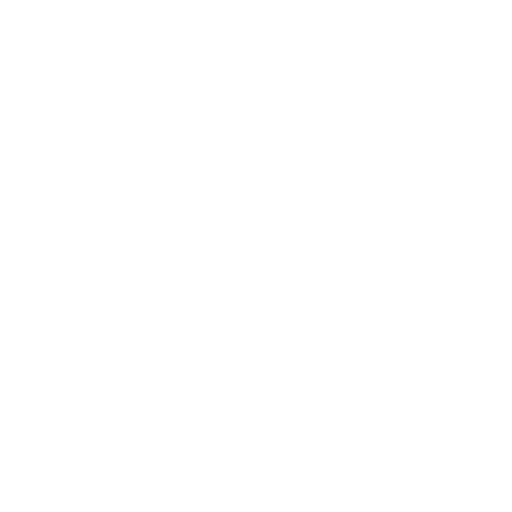 Prenotazione