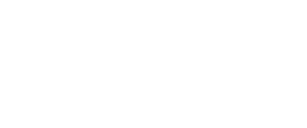 Logo Unico Blam